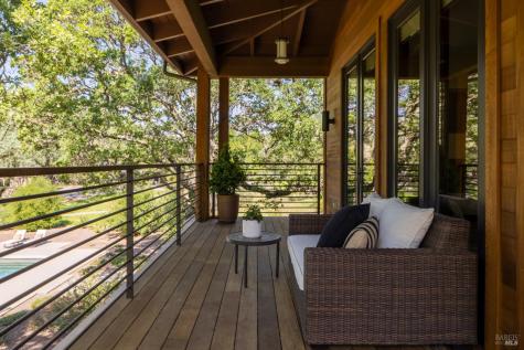 3525 Wood Valley Road Sonoma CA 95476