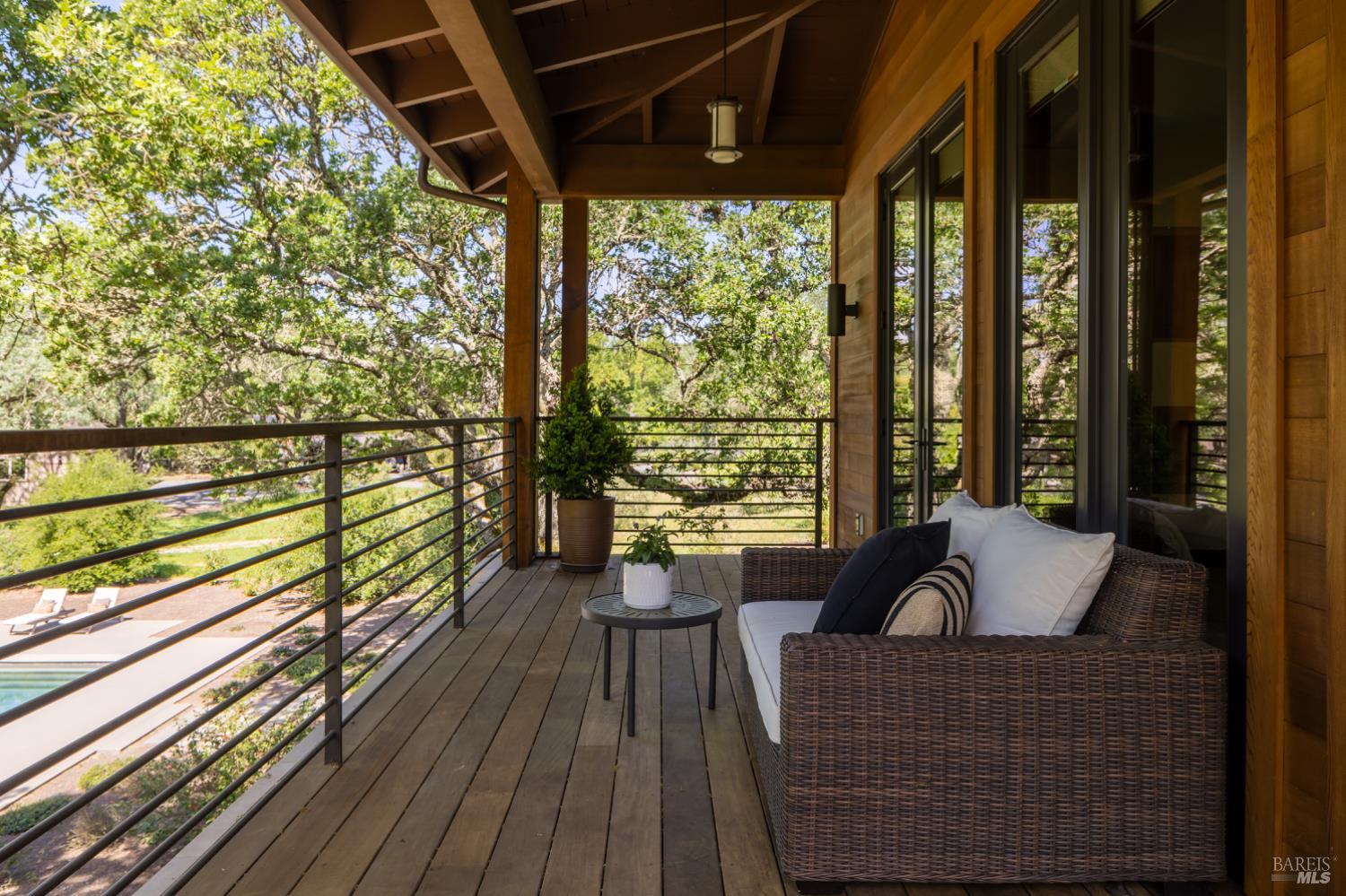 3525 Wood Valley Road Sonoma CA 95476
