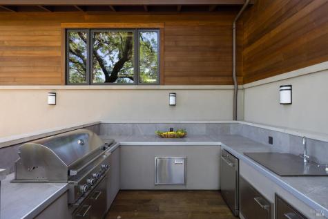 3525 Wood Valley Road Sonoma CA 95476