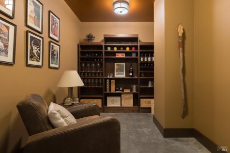 3525 Wood Valley Road Sonoma CA 95476