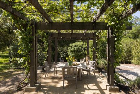 3525 Wood Valley Road Sonoma CA 95476