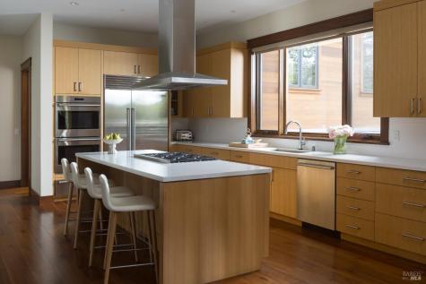 3525 Wood Valley Road Sonoma CA 95476