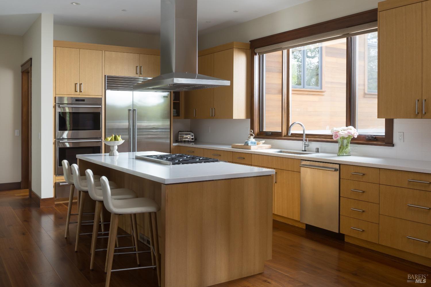 3525 Wood Valley Road Sonoma CA 95476