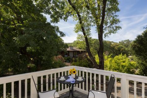 3525 Wood Valley Road Sonoma CA 95476