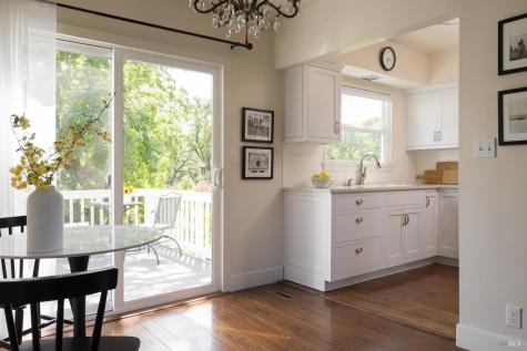 3525 Wood Valley Road Sonoma CA 95476