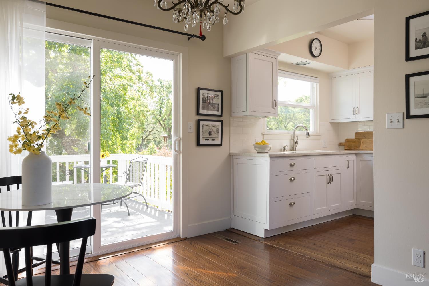 3525 Wood Valley Road Sonoma CA 95476