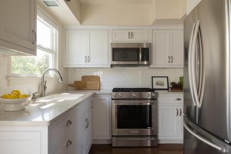3525 Wood Valley Road Sonoma CA 95476