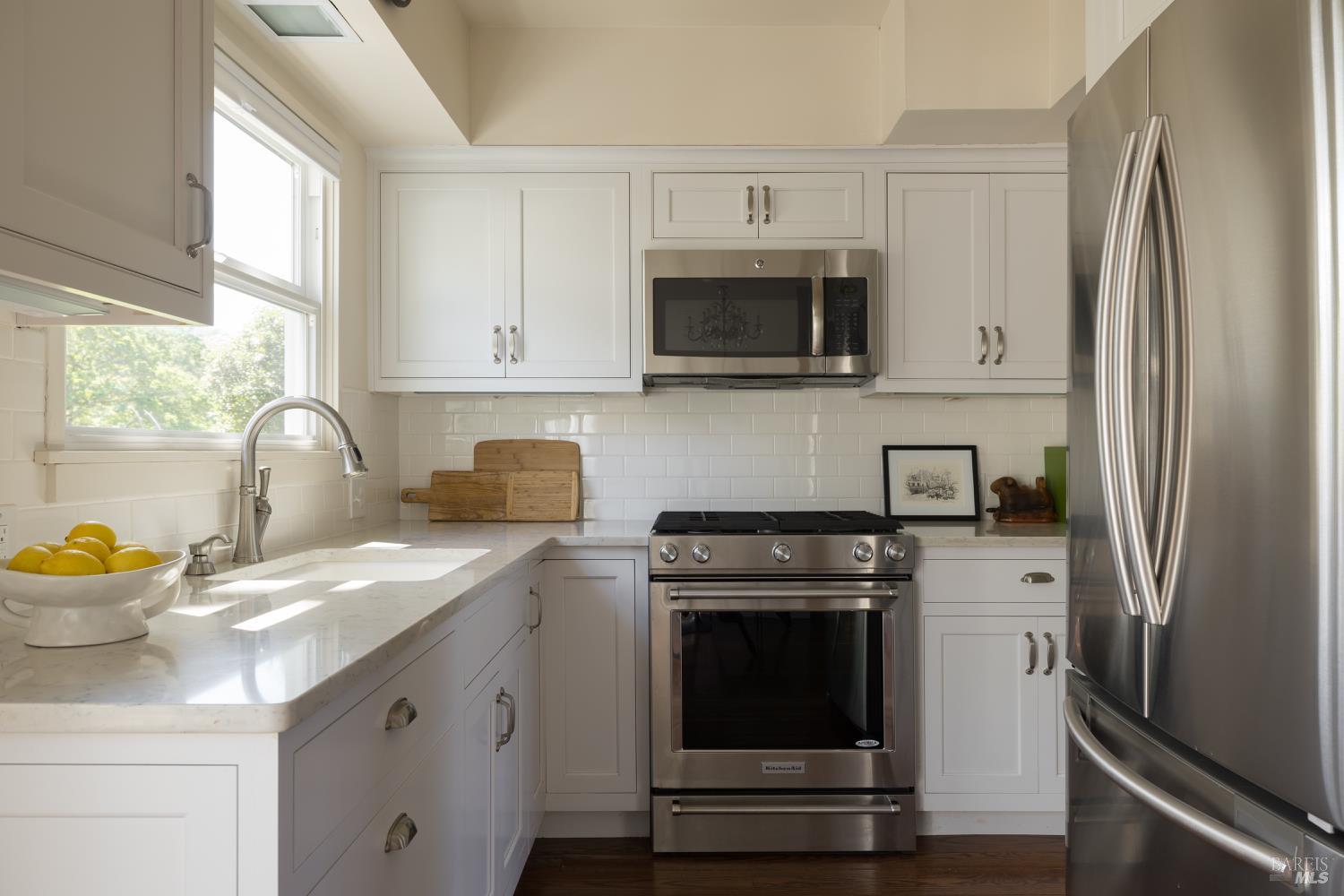 3525 Wood Valley Road Sonoma CA 95476