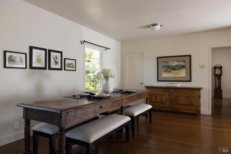 3525 Wood Valley Road Sonoma CA 95476