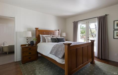 3525 Wood Valley Road Sonoma CA 95476