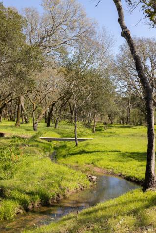 3525 Wood Valley Road Sonoma CA 95476