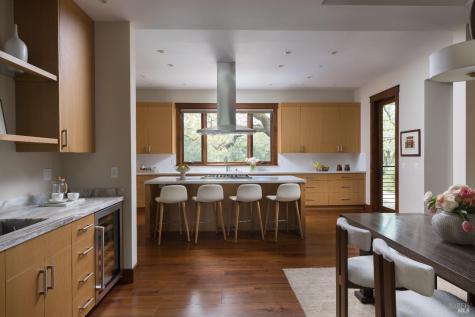 3525 Wood Valley Road Sonoma CA 95476
