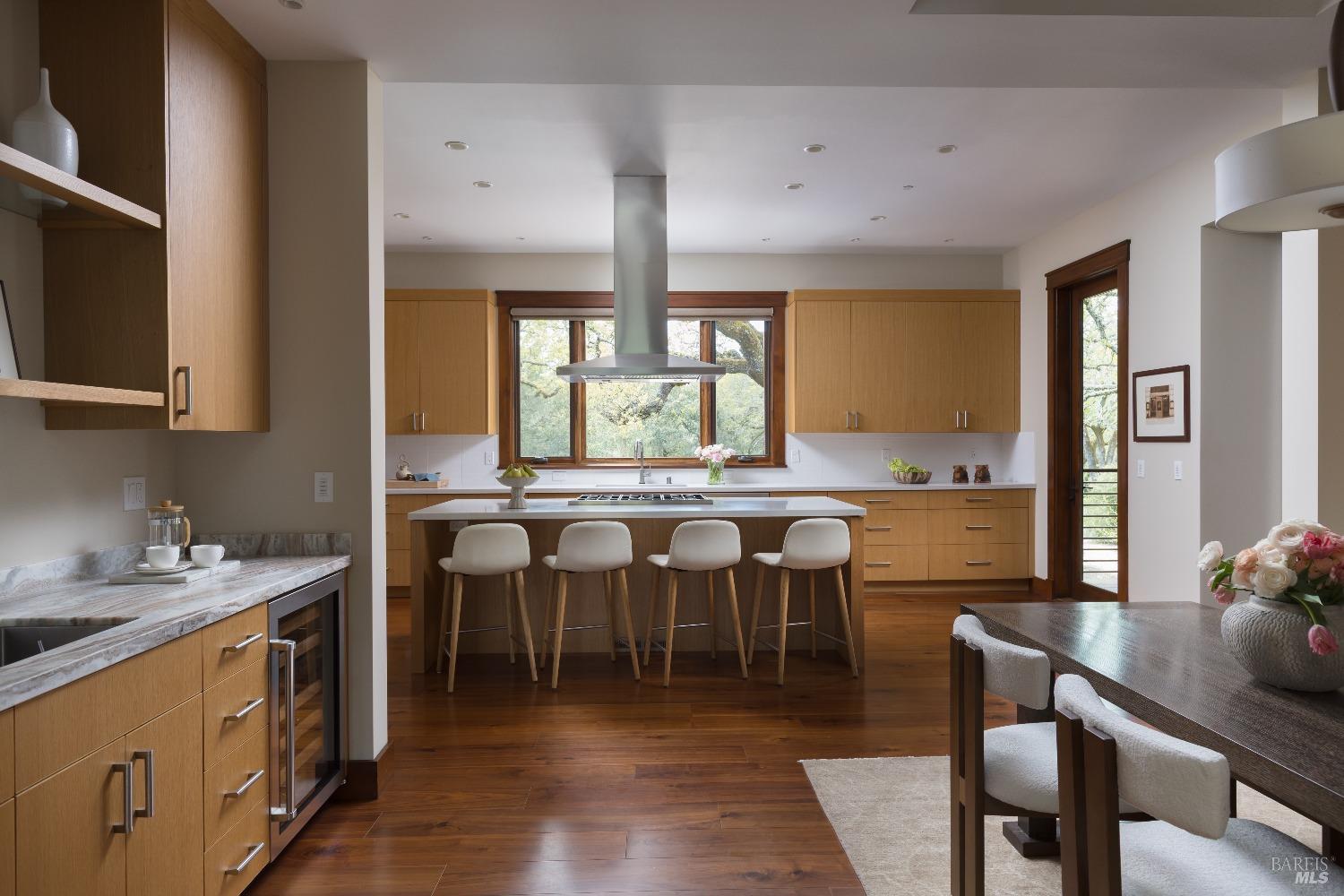 3525 Wood Valley Road Sonoma CA 95476