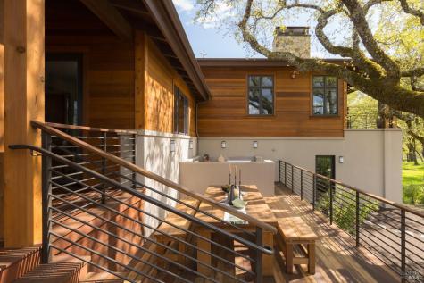 3525 Wood Valley Road Sonoma CA 95476