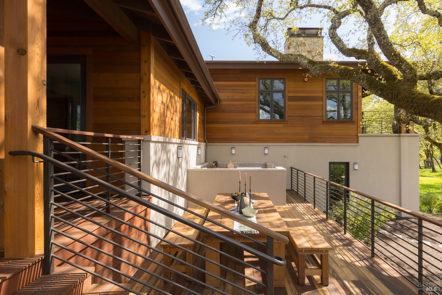 3525 Wood Valley Road Sonoma CA 95476