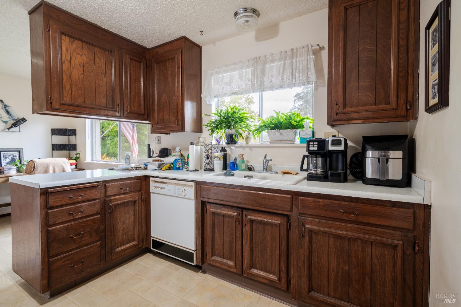 110 Foothill Court Ukiah CA 95482