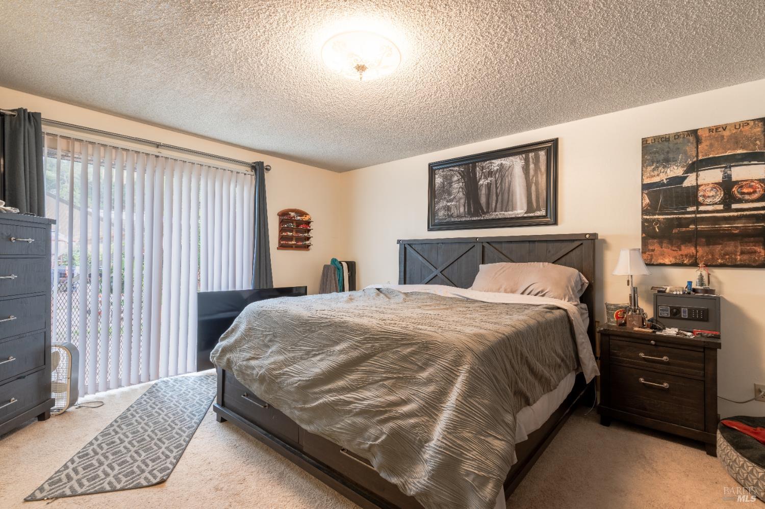 110 Foothill Court Ukiah CA 95482