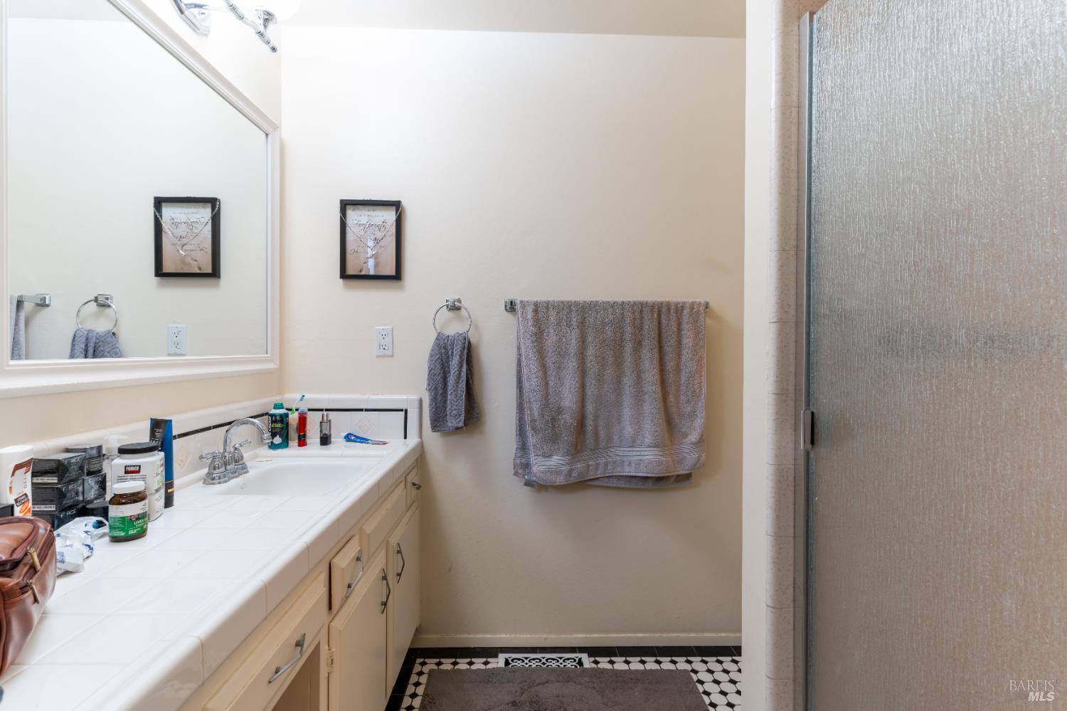 110 Foothill Court Ukiah CA 95482