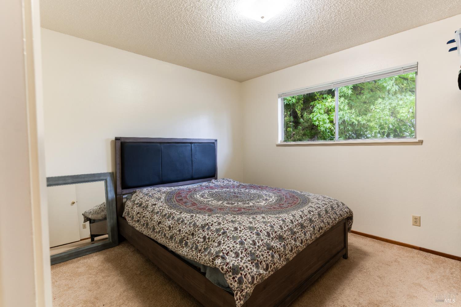 110 Foothill Court Ukiah CA 95482