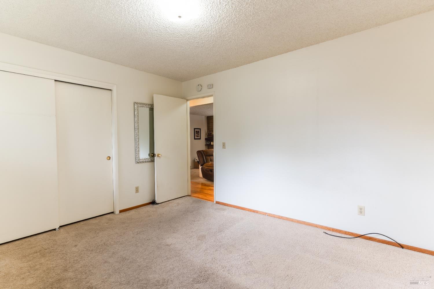 110 Foothill Court Ukiah CA 95482