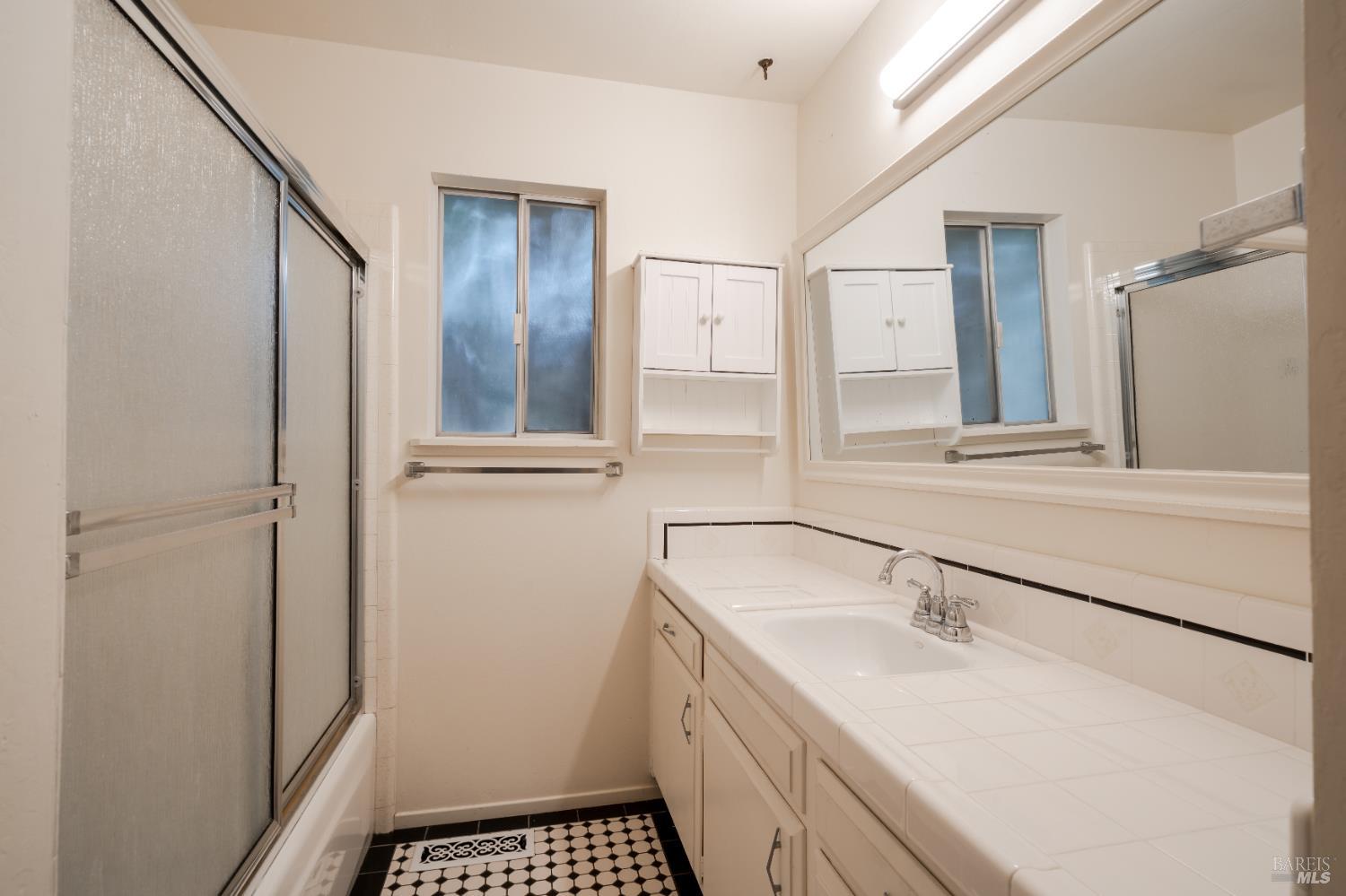 110 Foothill Court Ukiah CA 95482