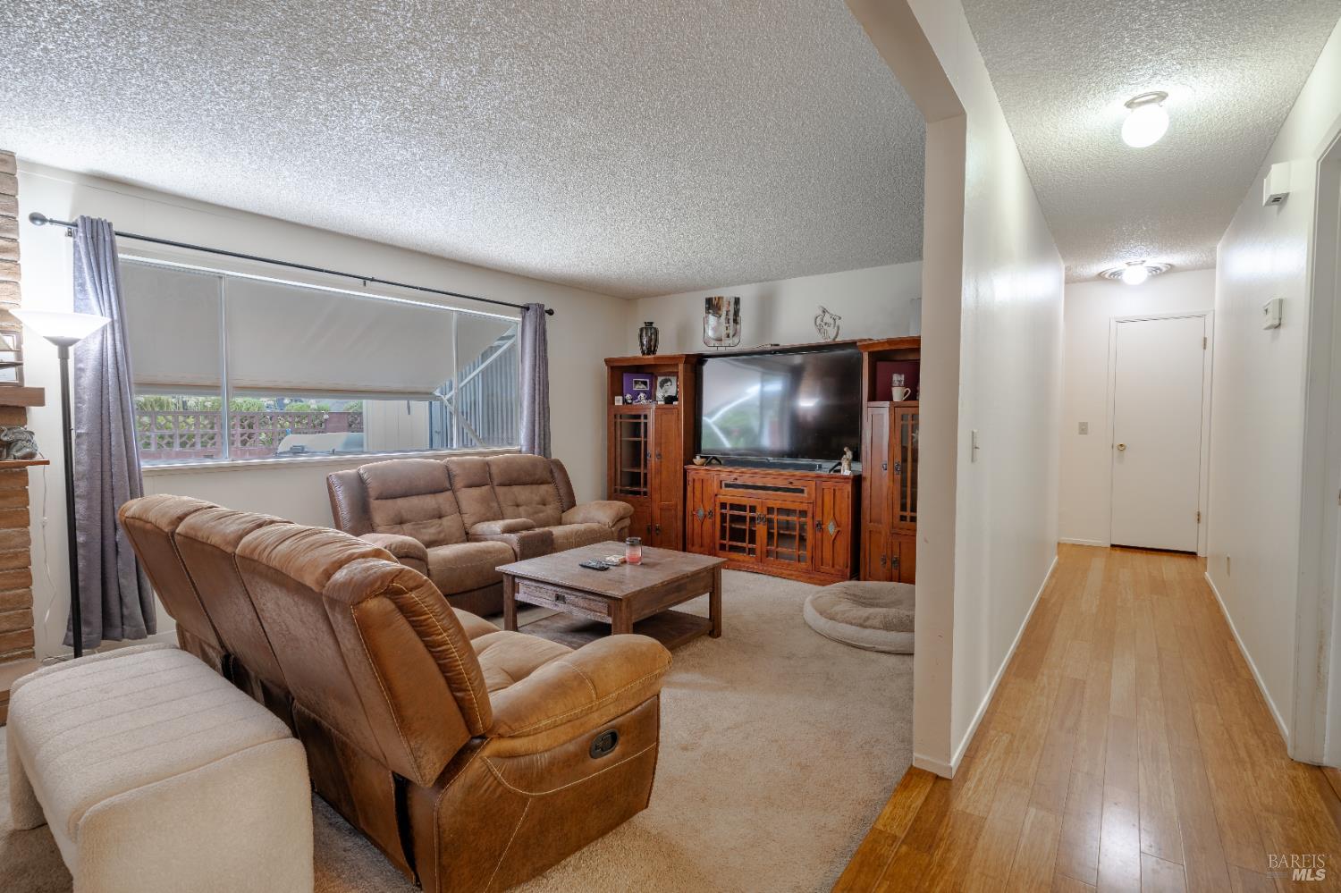 110 Foothill Court Ukiah CA 95482