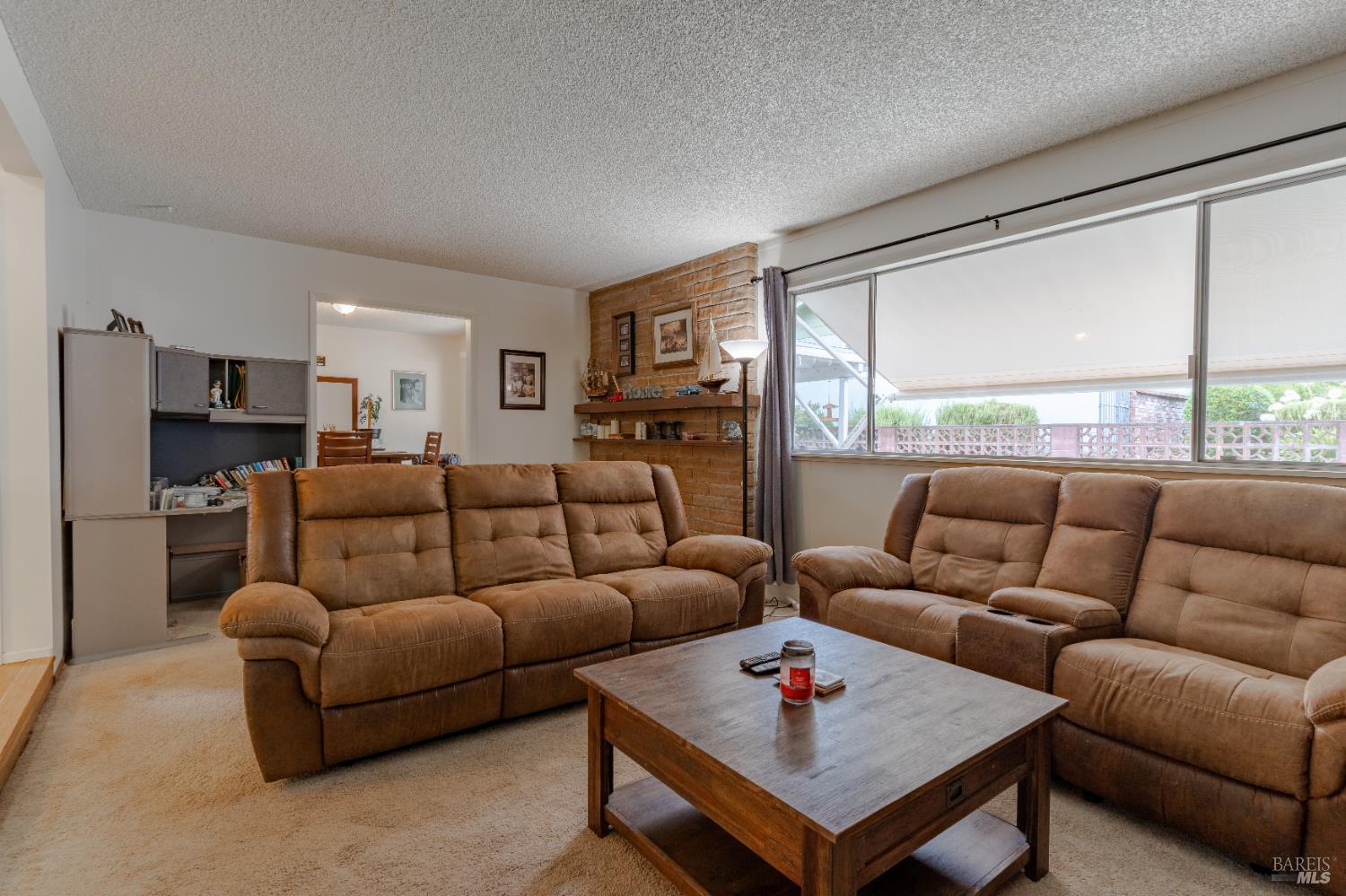 110 Foothill Court Ukiah CA 95482