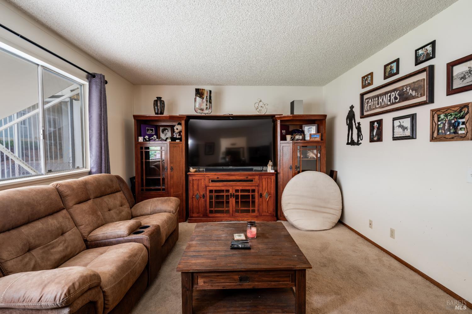 110 Foothill Court Ukiah CA 95482