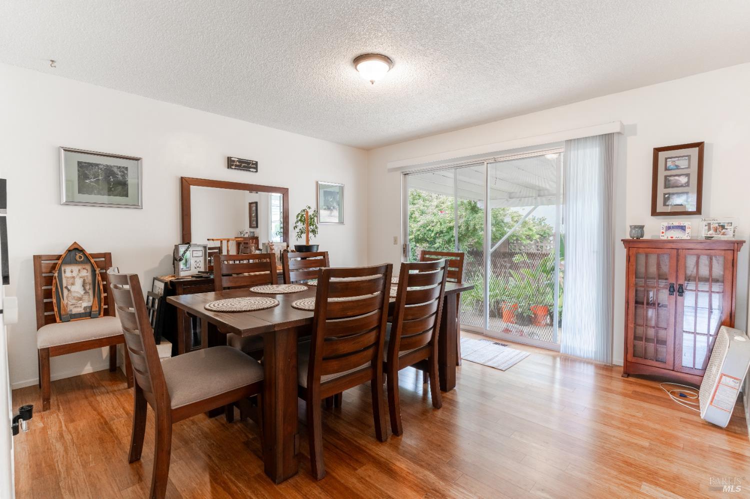 110 Foothill Court Ukiah CA 95482