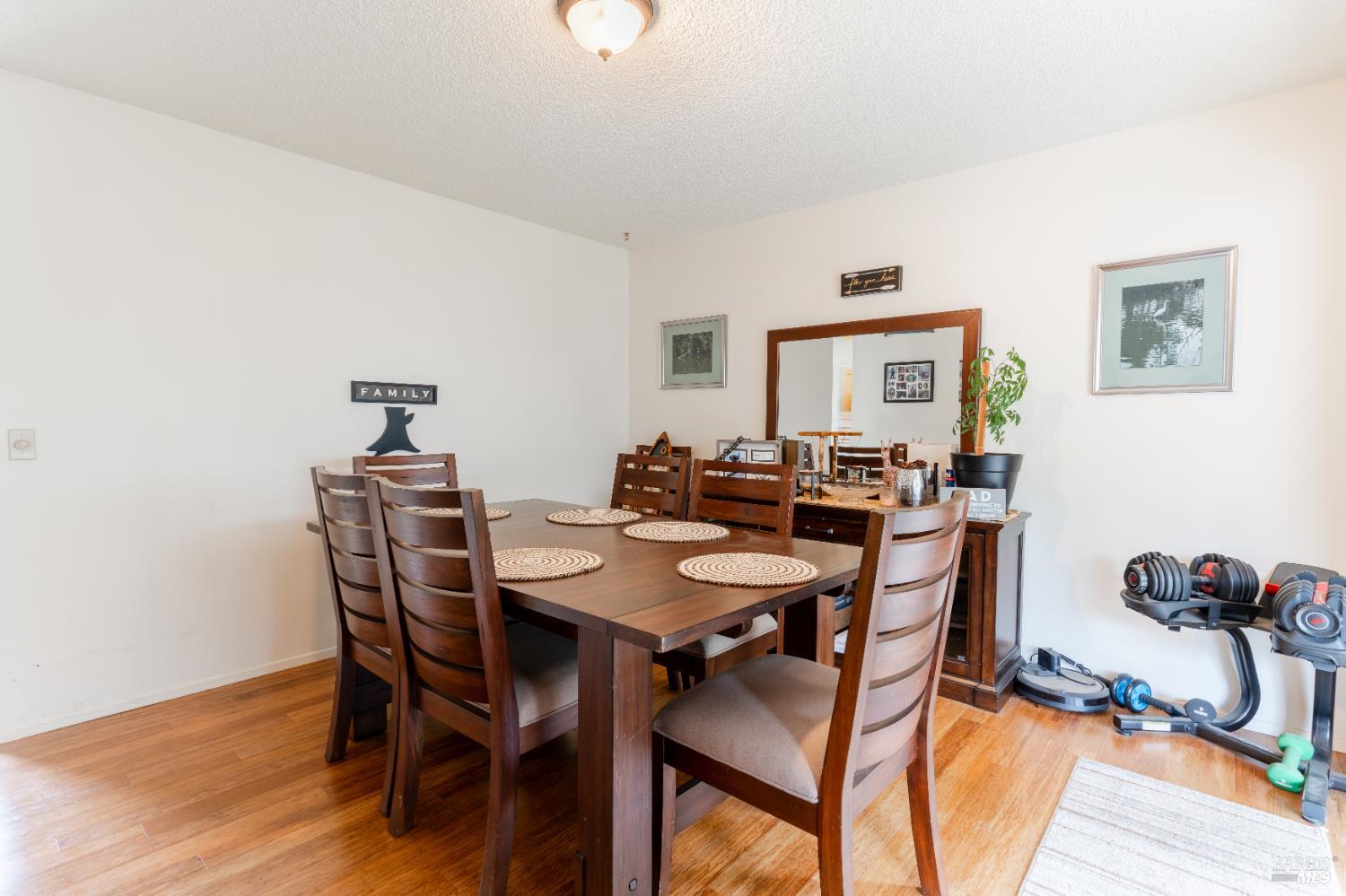 110 Foothill Court Ukiah CA 95482