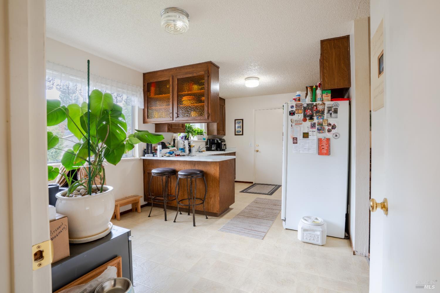 110 Foothill Court Ukiah CA 95482