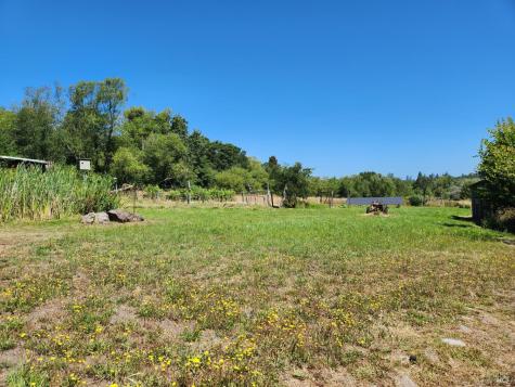 8650 Savio Road Sebastopol CA 95472