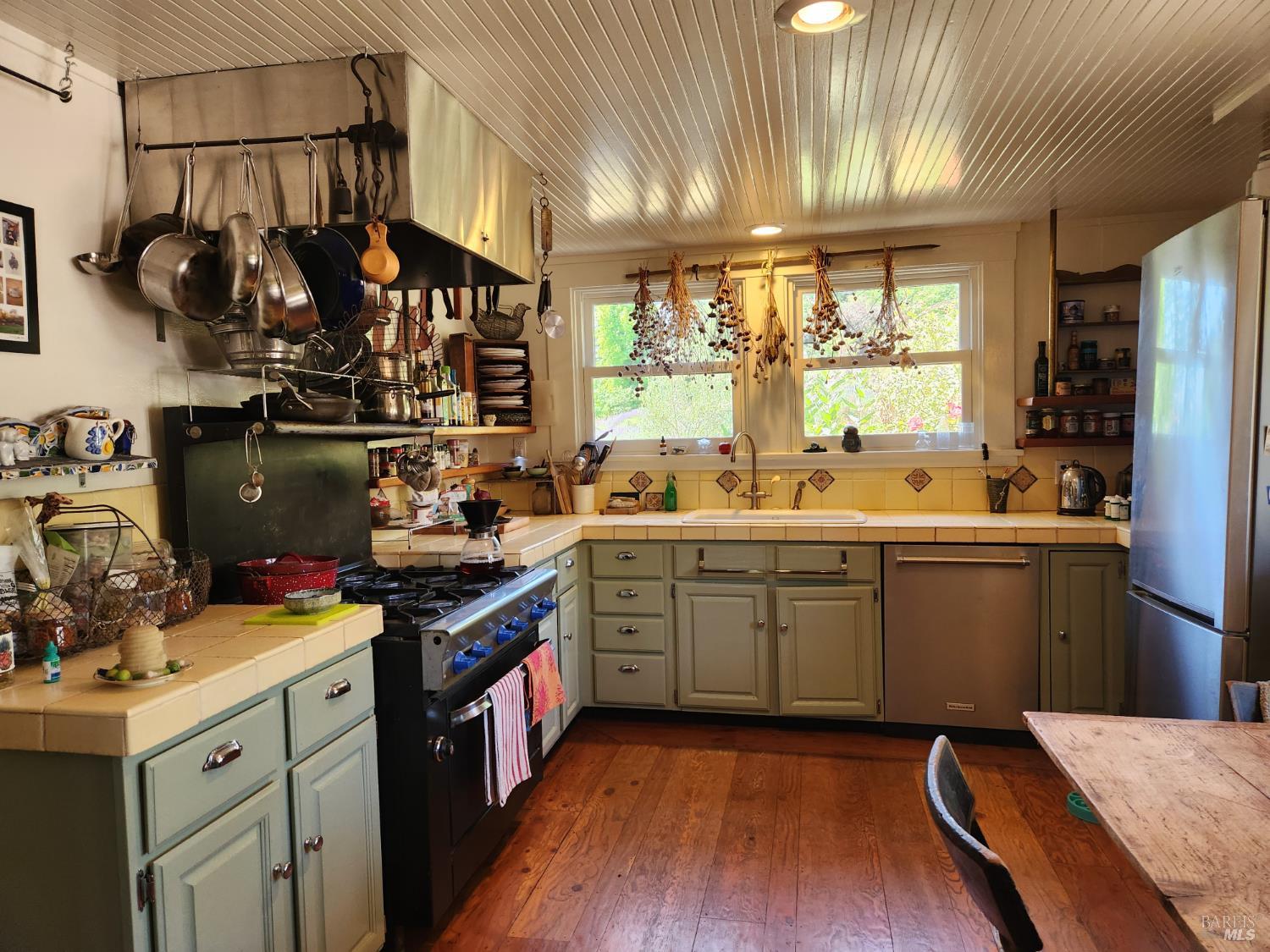 8650 Savio Road Sebastopol CA 95472