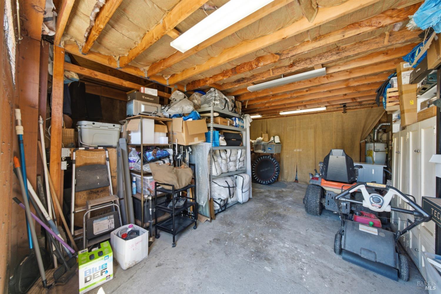 8650 Savio Road Sebastopol CA 95472