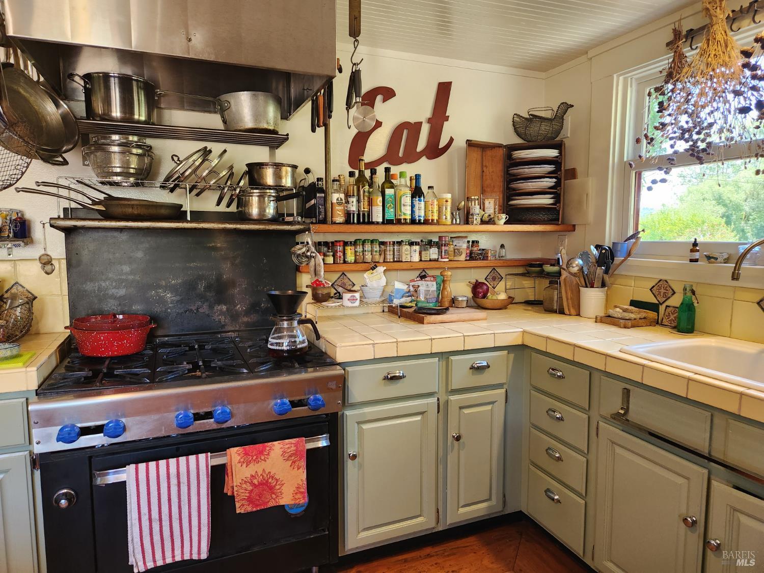 8650 Savio Road Sebastopol CA 95472