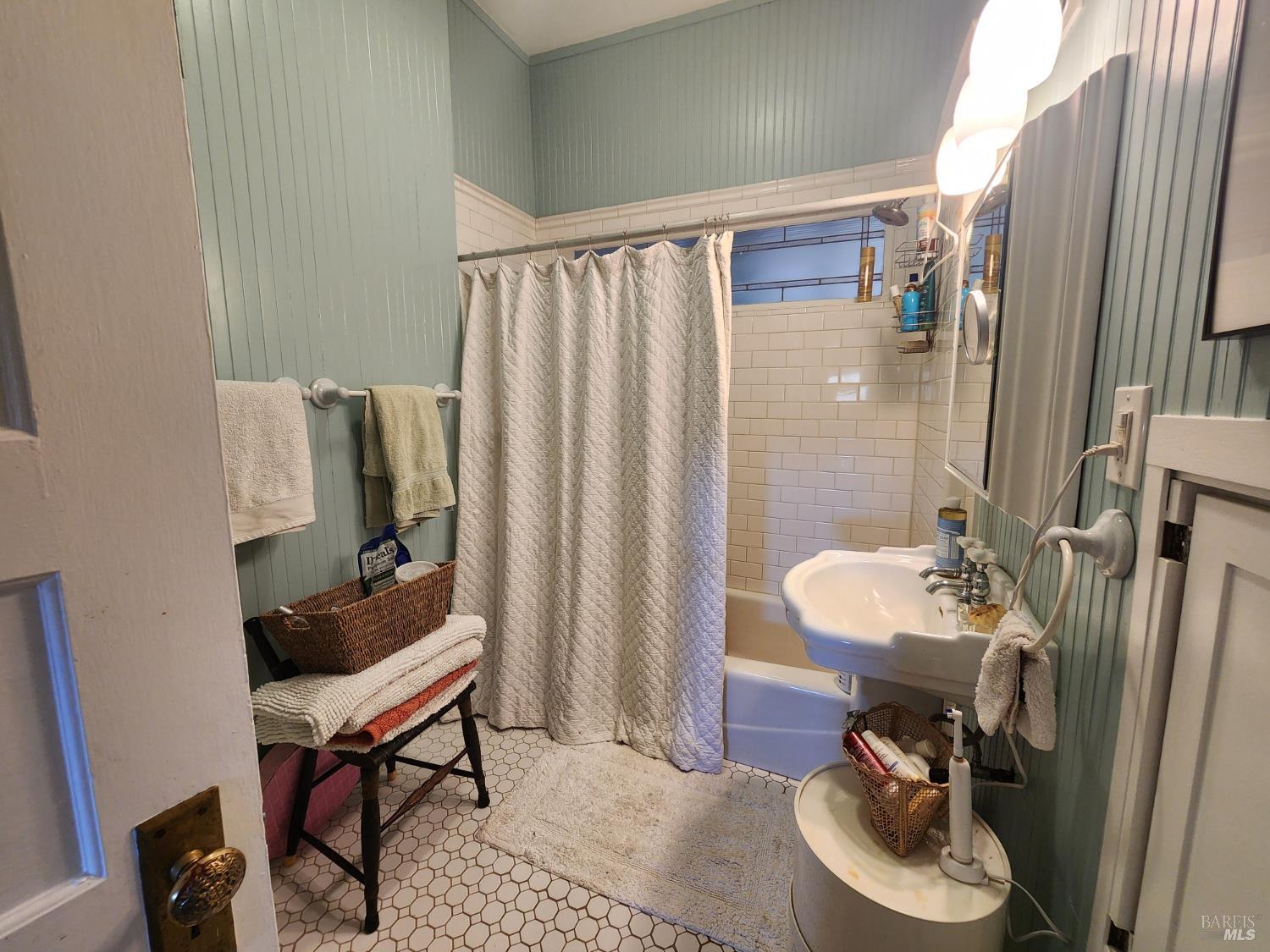 8650 Savio Road Sebastopol CA 95472