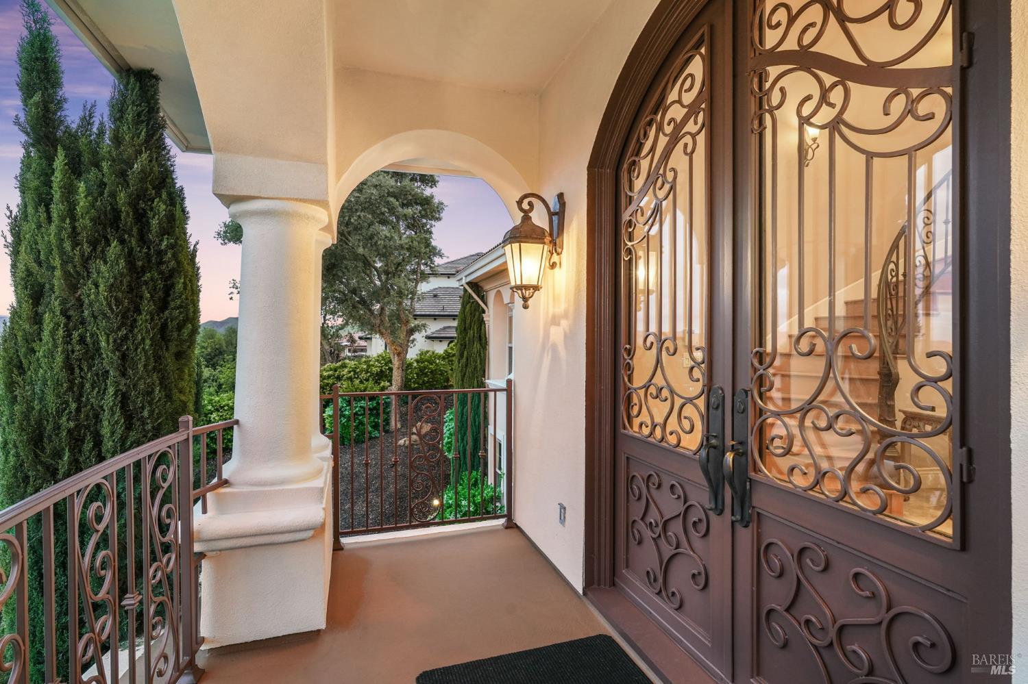 5323 Laurel Ridge Court Fairfield CA 94534