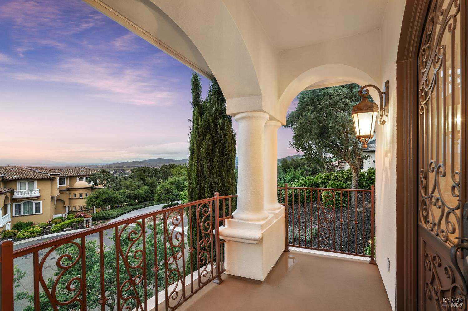 5323 Laurel Ridge Court Fairfield CA 94534