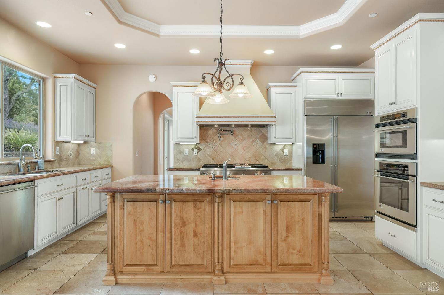 5323 Laurel Ridge Court Fairfield CA 94534