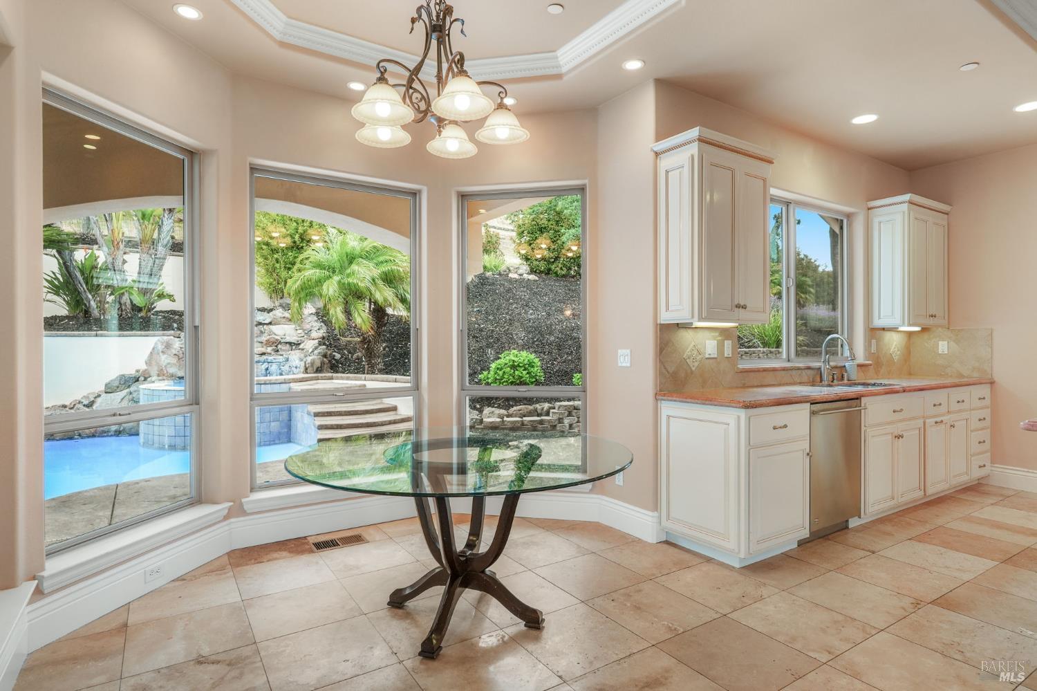 5323 Laurel Ridge Court Fairfield CA 94534