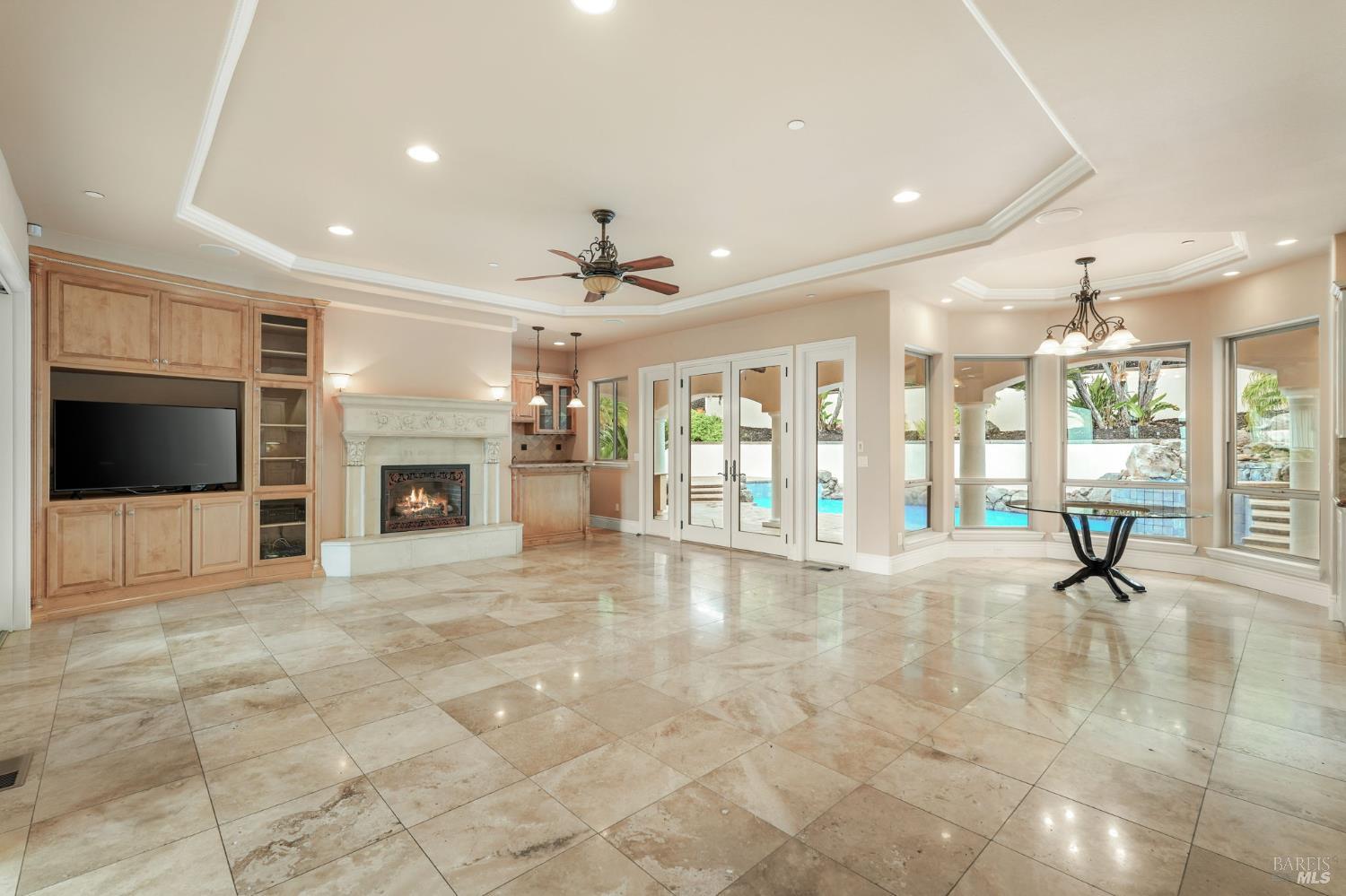5323 Laurel Ridge Court Fairfield CA 94534