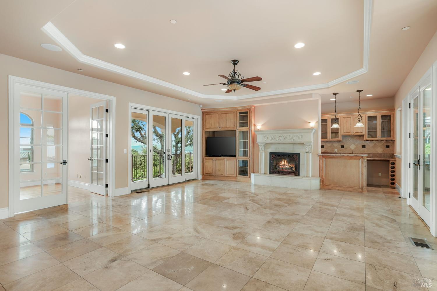 5323 Laurel Ridge Court Fairfield CA 94534