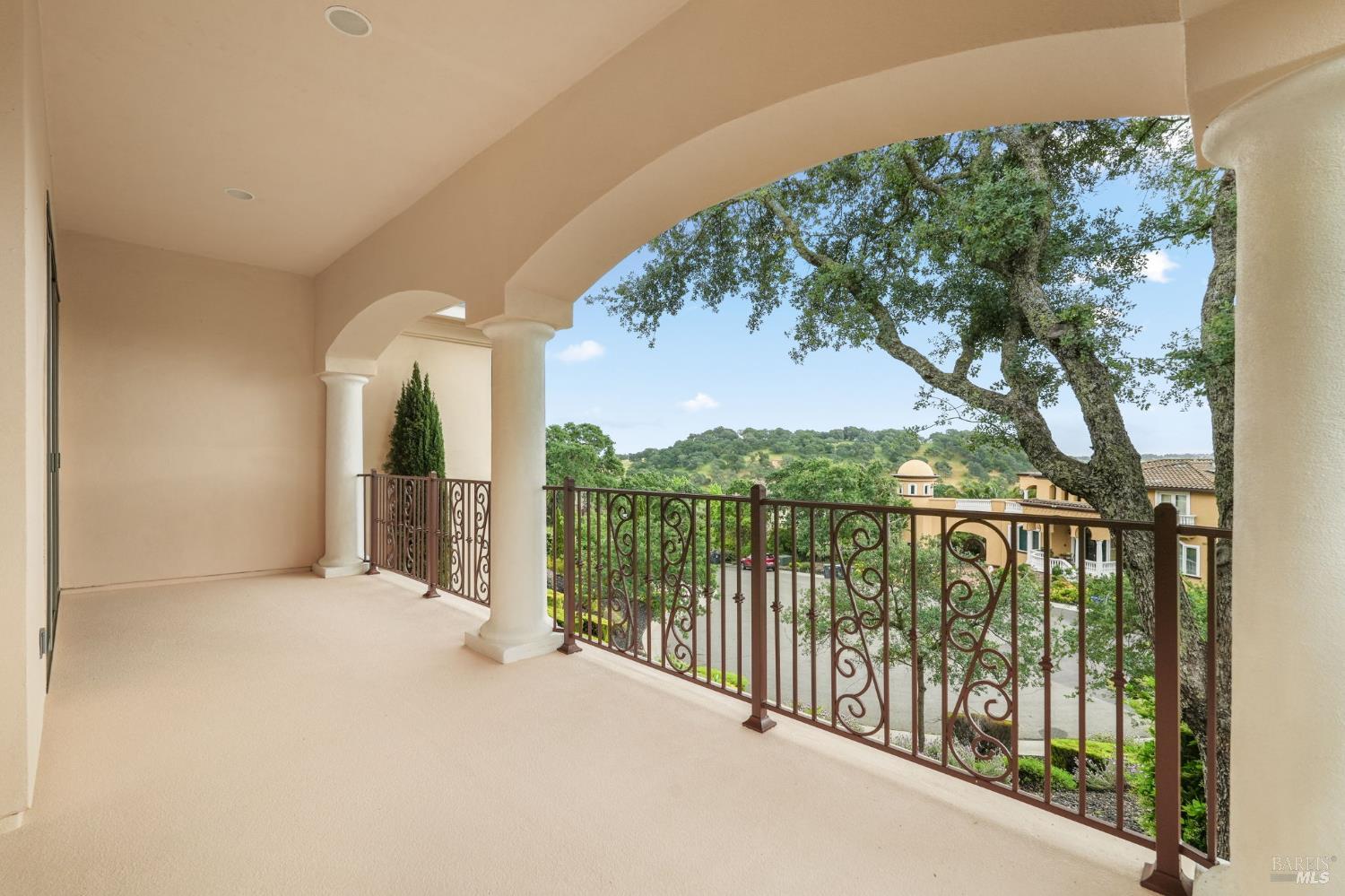 5323 Laurel Ridge Court Fairfield CA 94534
