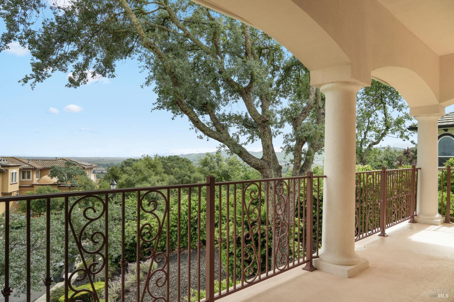 5323 Laurel Ridge Court Fairfield CA 94534
