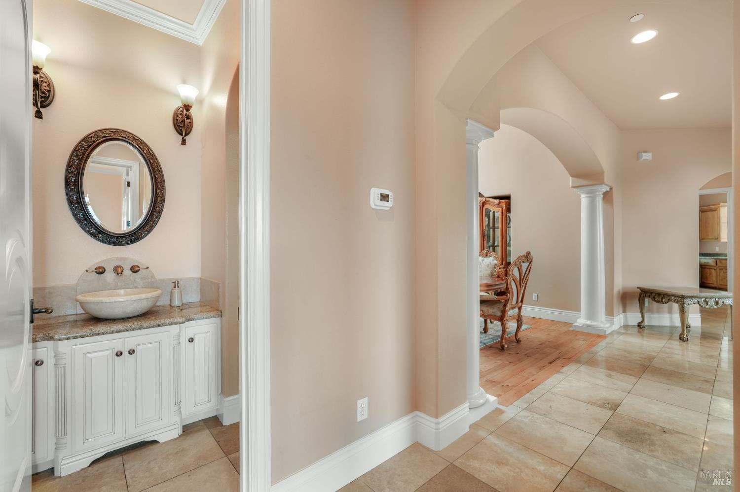 5323 Laurel Ridge Court Fairfield CA 94534