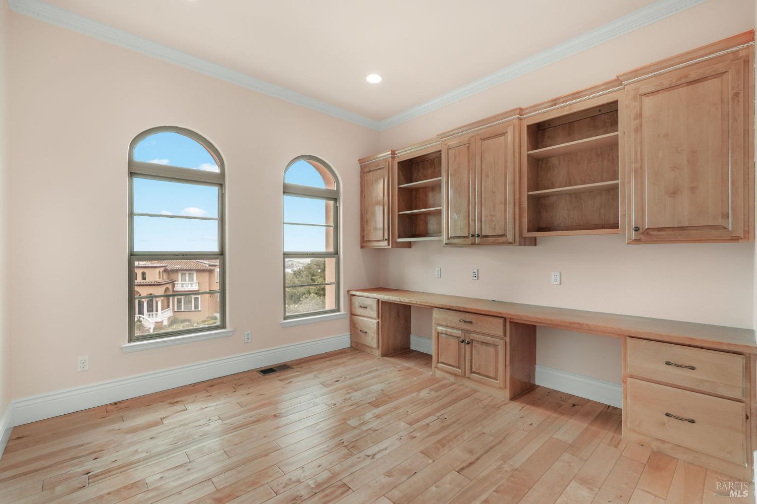 5323 Laurel Ridge Court Fairfield CA 94534