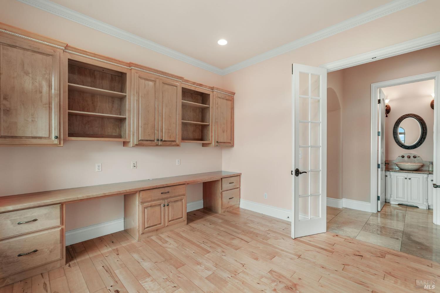 5323 Laurel Ridge Court Fairfield CA 94534