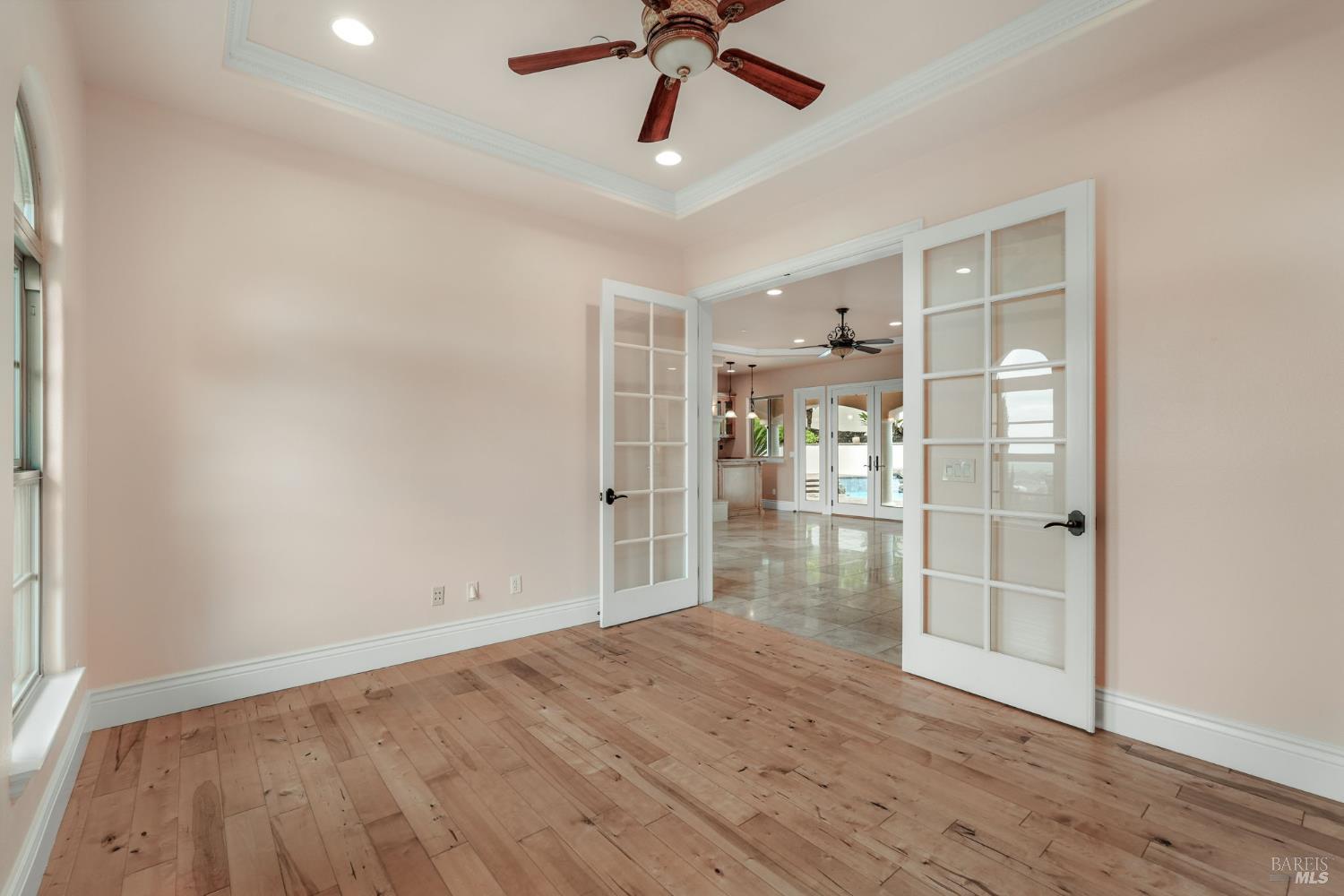 5323 Laurel Ridge Court Fairfield CA 94534