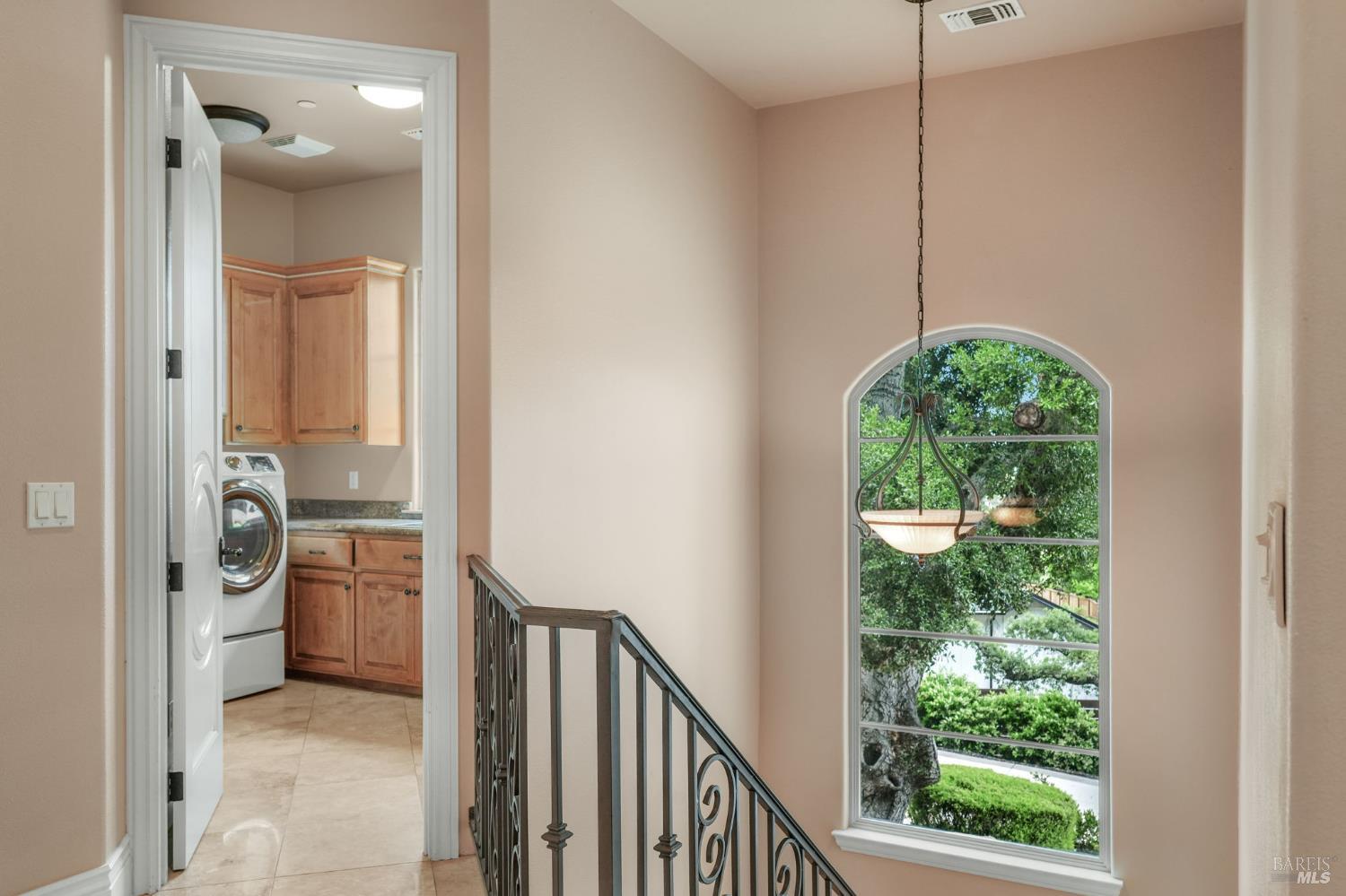 5323 Laurel Ridge Court Fairfield CA 94534