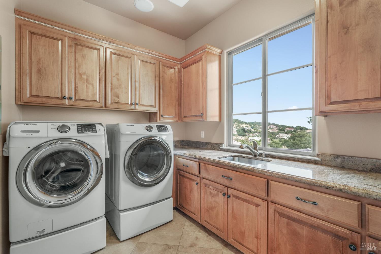5323 Laurel Ridge Court Fairfield CA 94534